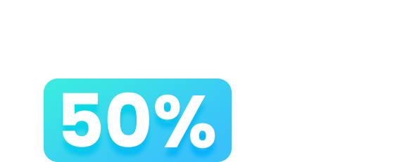 Winter 2024 Offer