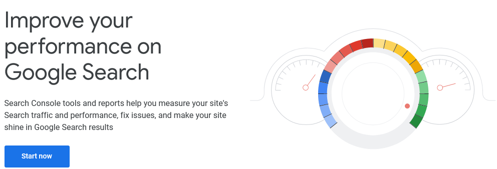 your sitemap appears to be an HTML page