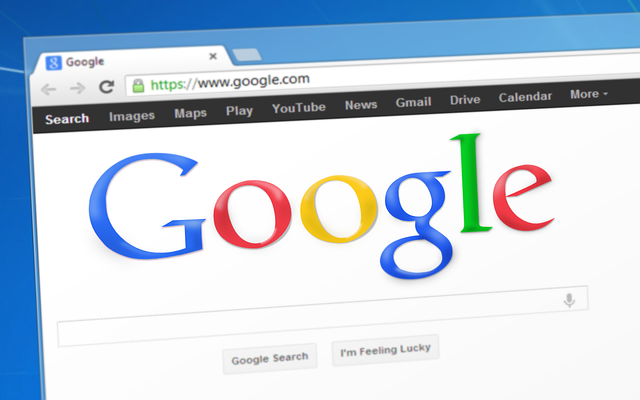 Meet The 8 Popular Search Engines in the World